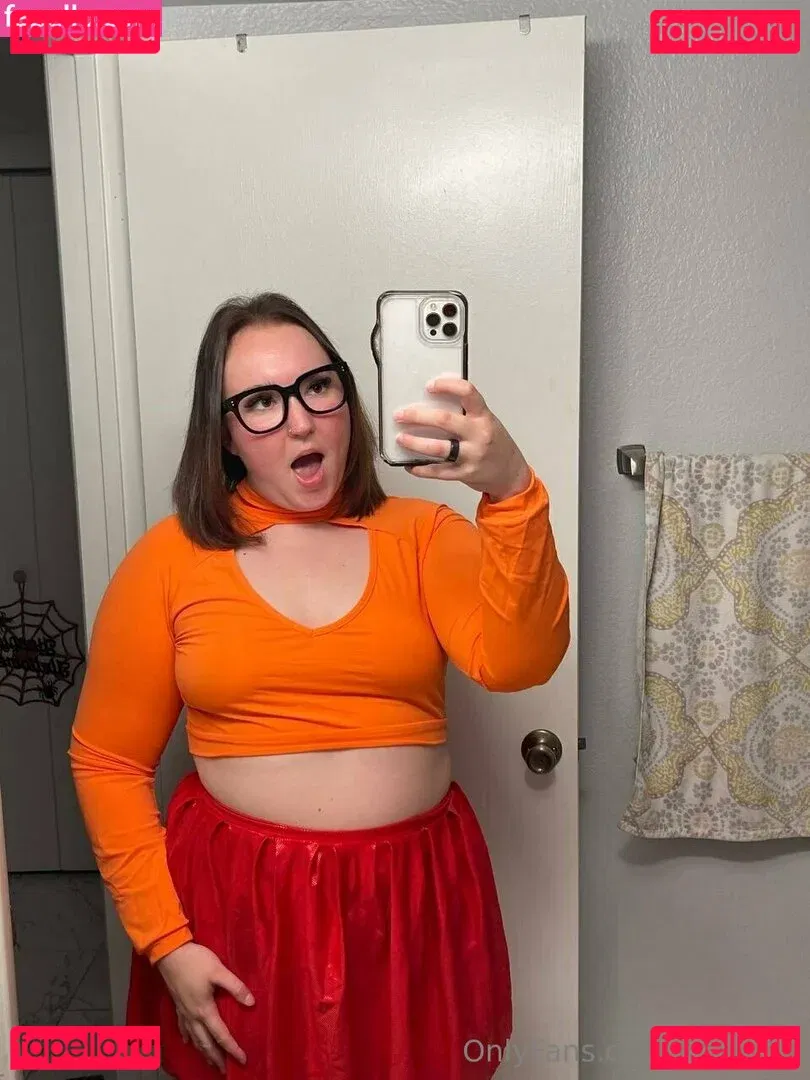 fiteen18 Onlyfans Photo Gallery 