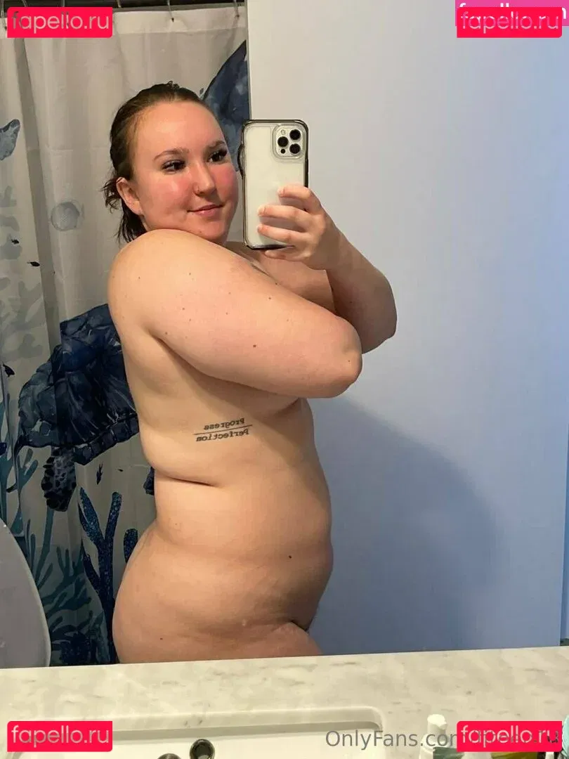 fiteen18 Onlyfans Photo Gallery 