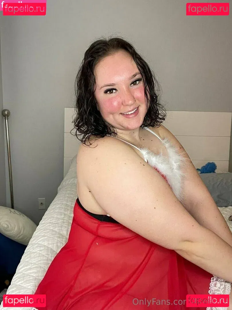 fiteen18 Onlyfans Photo Gallery 