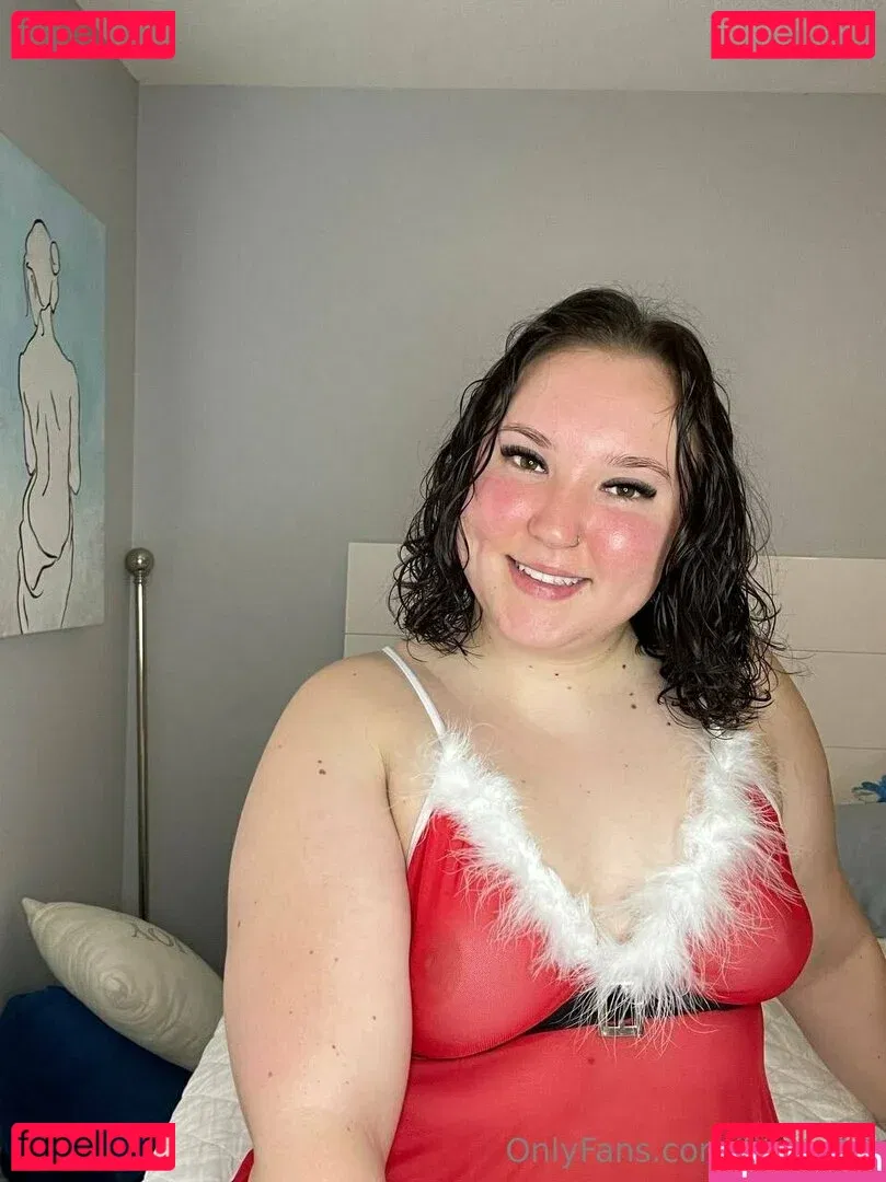 fiteen18 Onlyfans Photo Gallery 