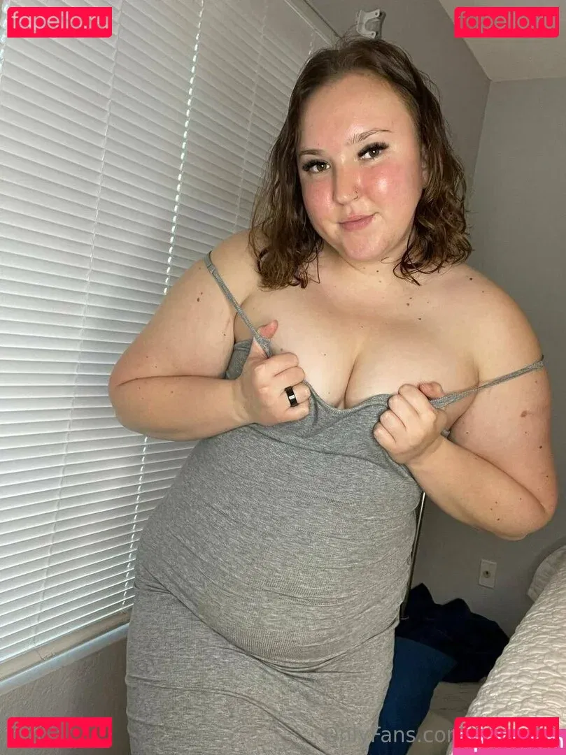 fiteen18 Onlyfans Photo Gallery 