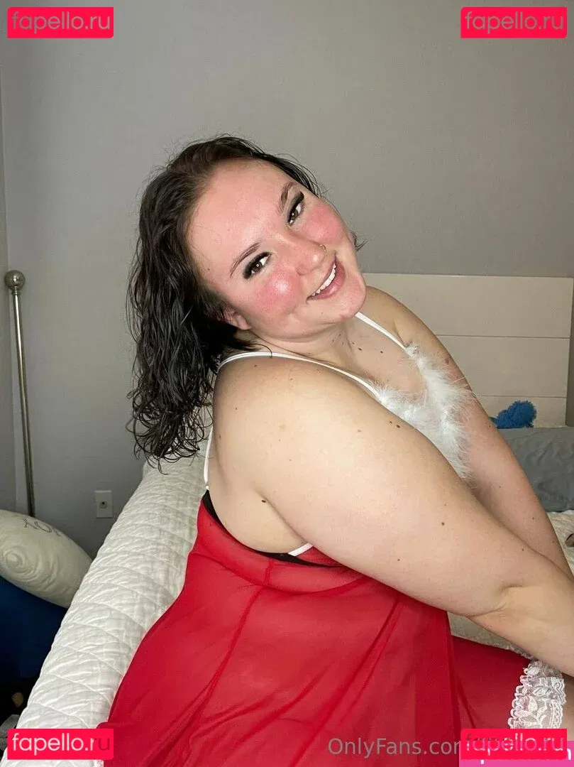 fiteen18 Onlyfans Photo Gallery 