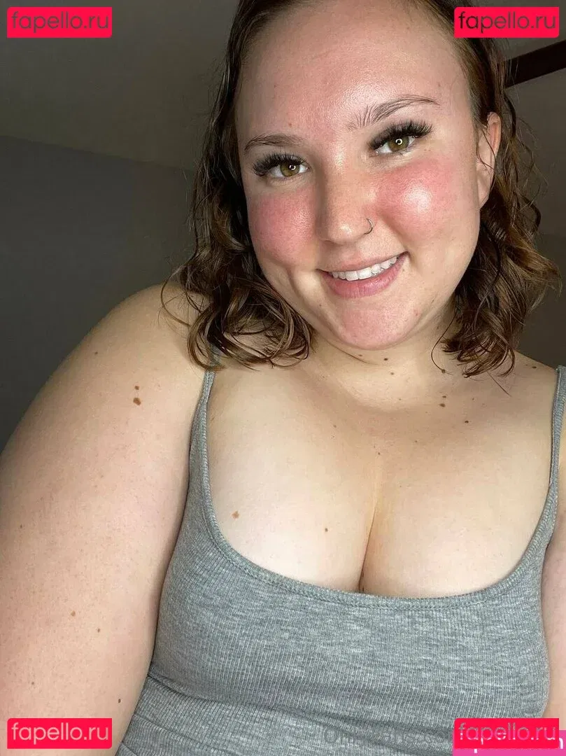 fiteen18 Onlyfans Photo Gallery 