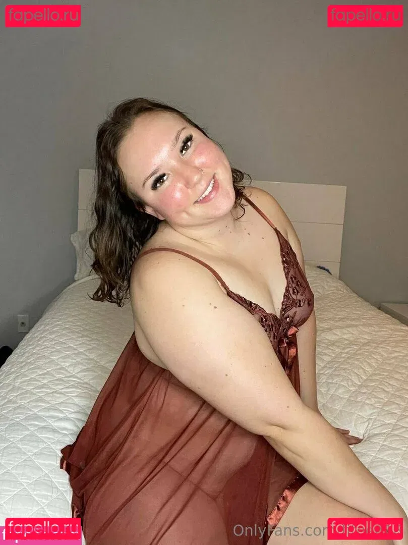 fiteen18 Onlyfans Photo Gallery 