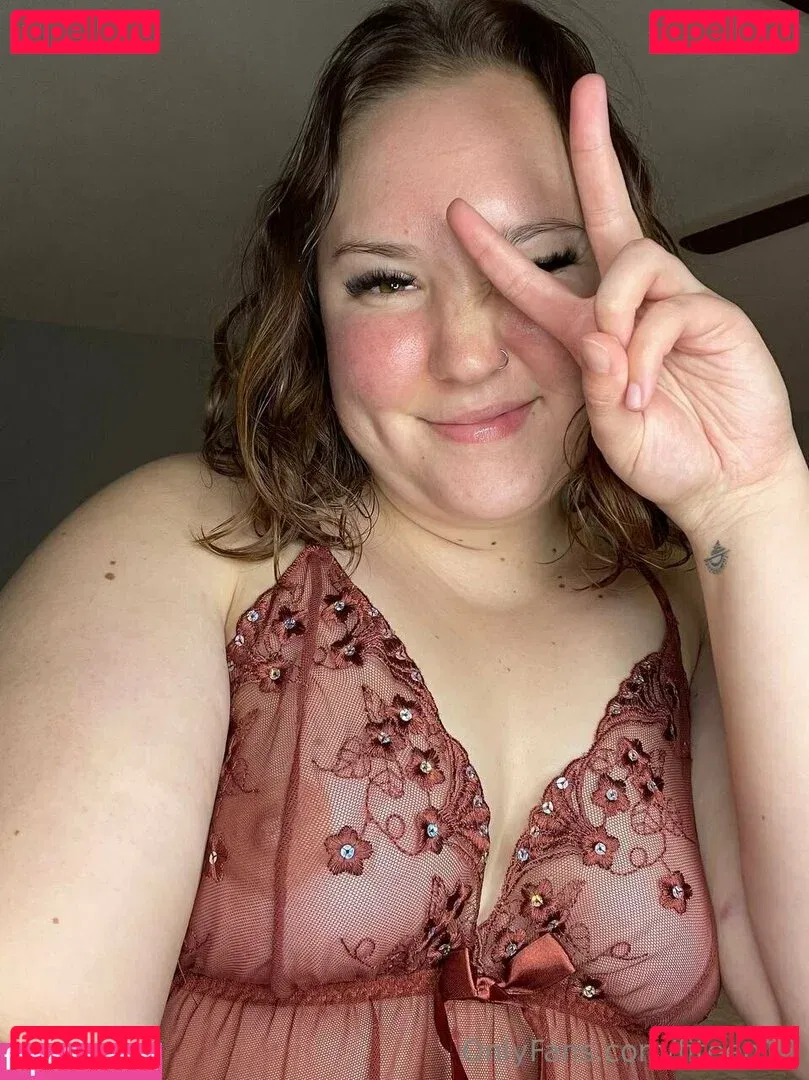 fiteen18 Onlyfans Photo Gallery 