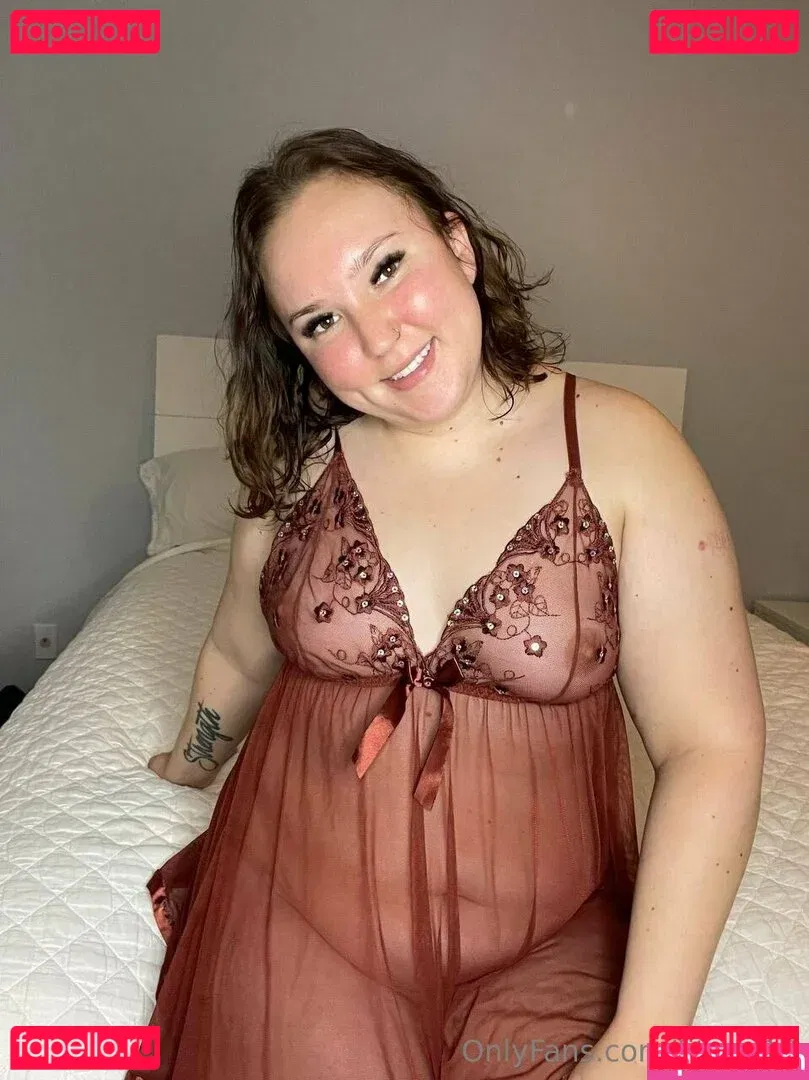 fiteen18 Onlyfans Photo Gallery 