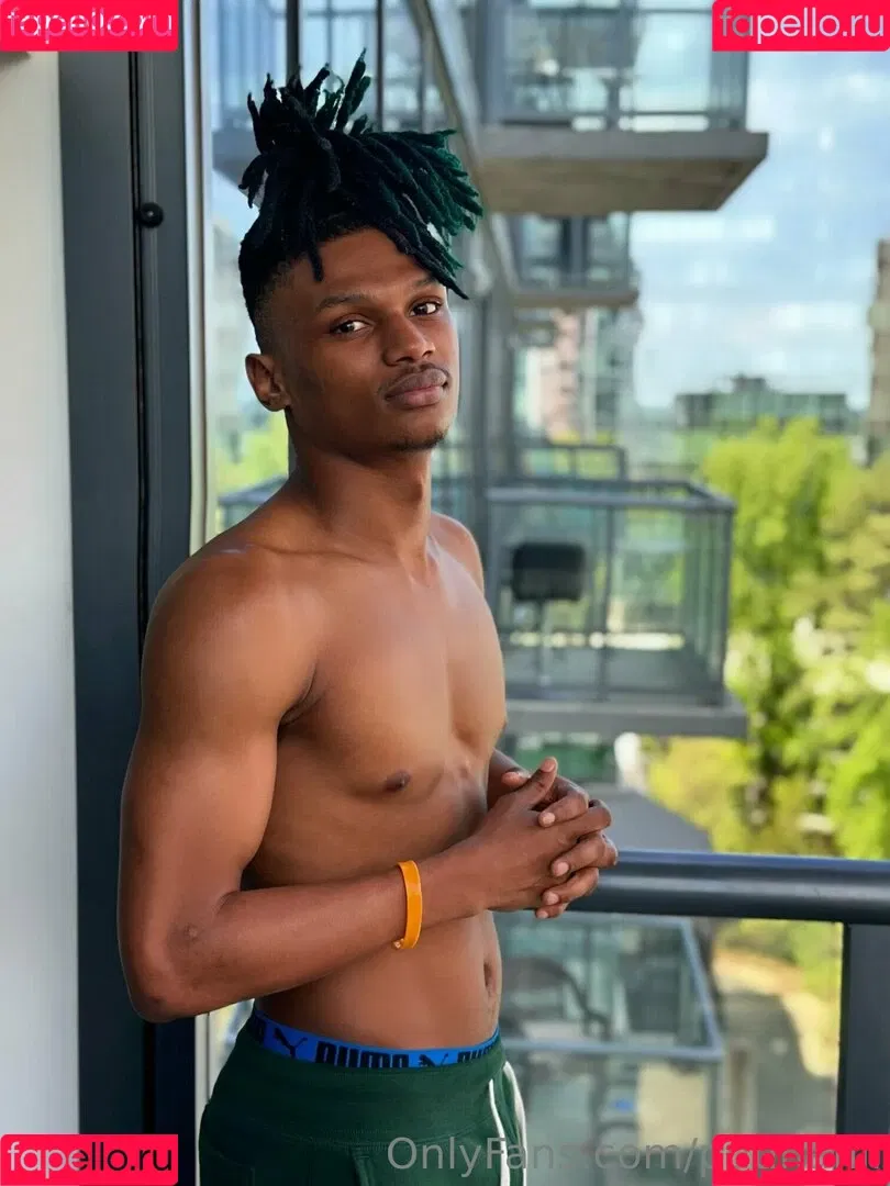 puunanii Onlyfans Photo Gallery 