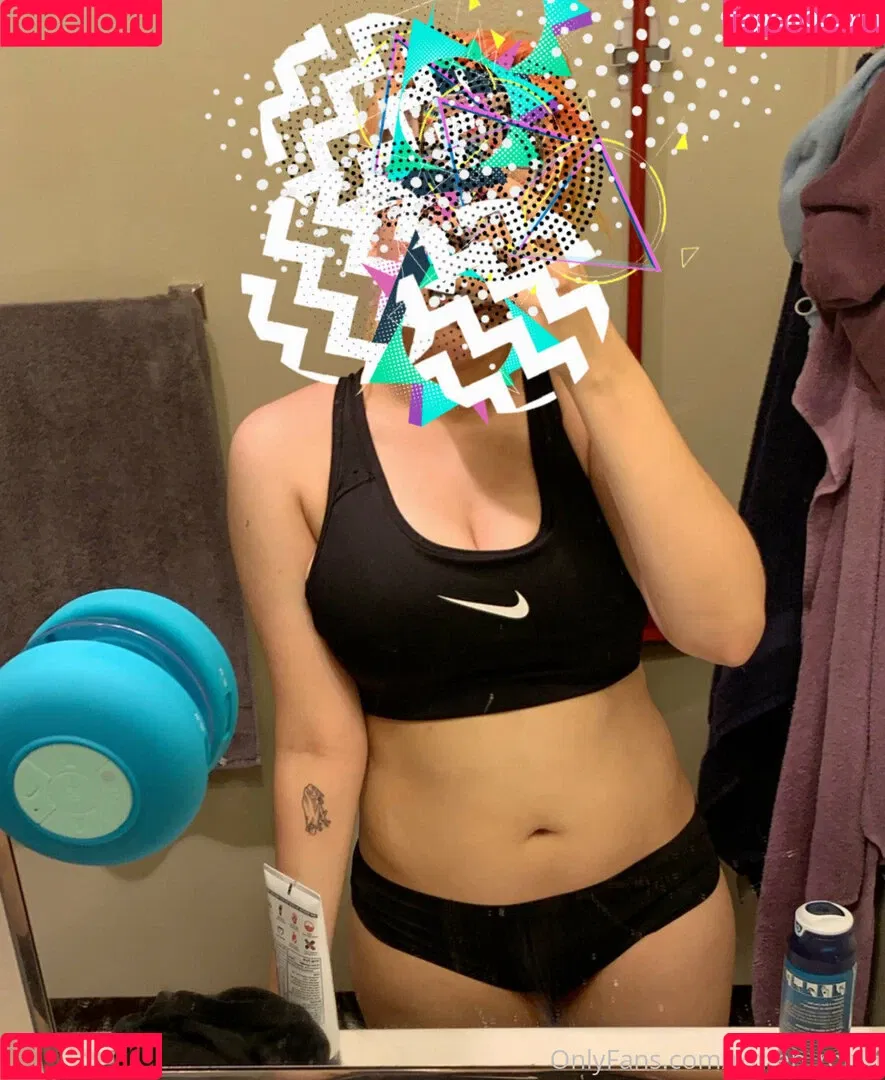rotten_ronin Onlyfans Photo Gallery 