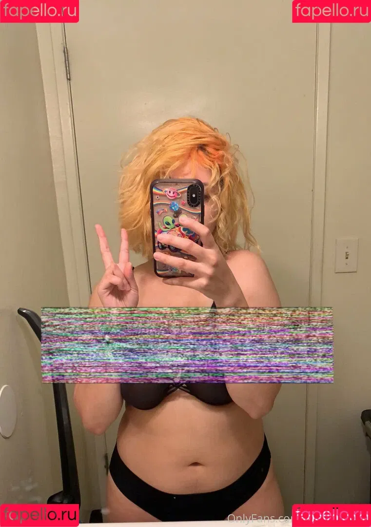 rotten_ronin Onlyfans Photo Gallery 