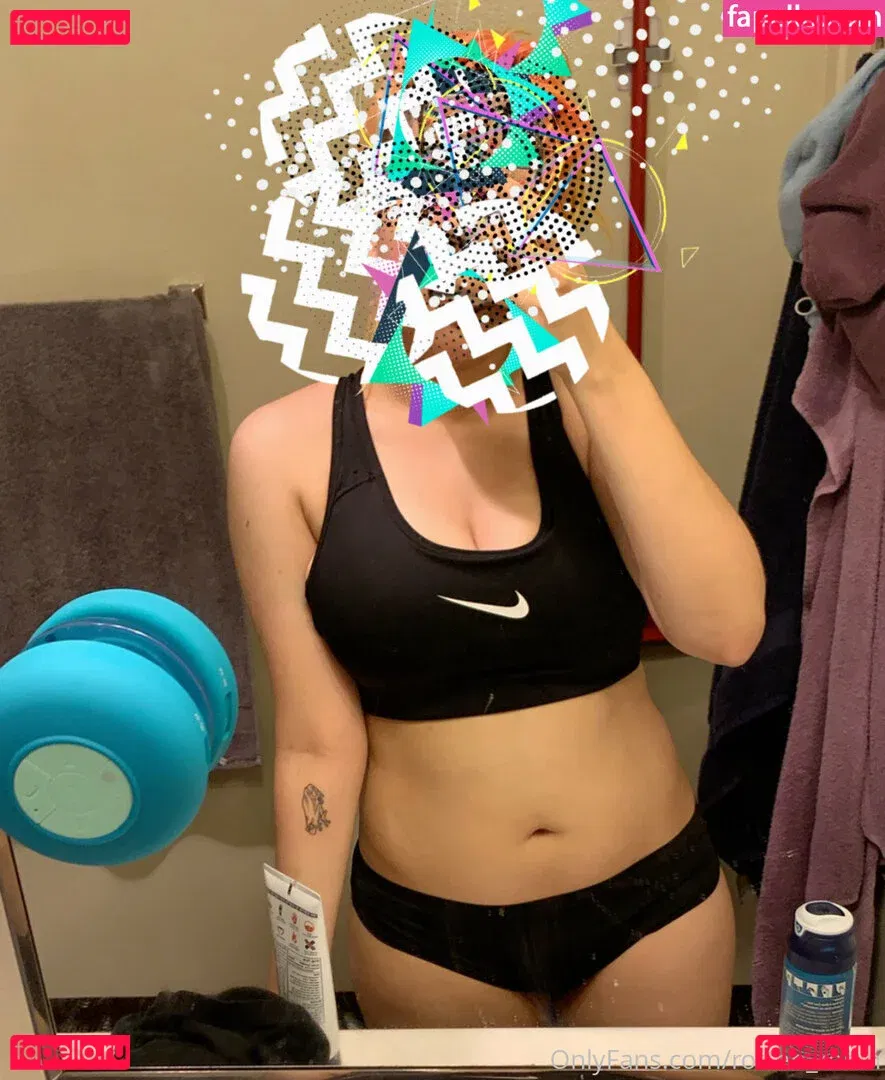 rotten_ronin Onlyfans Photo Gallery 