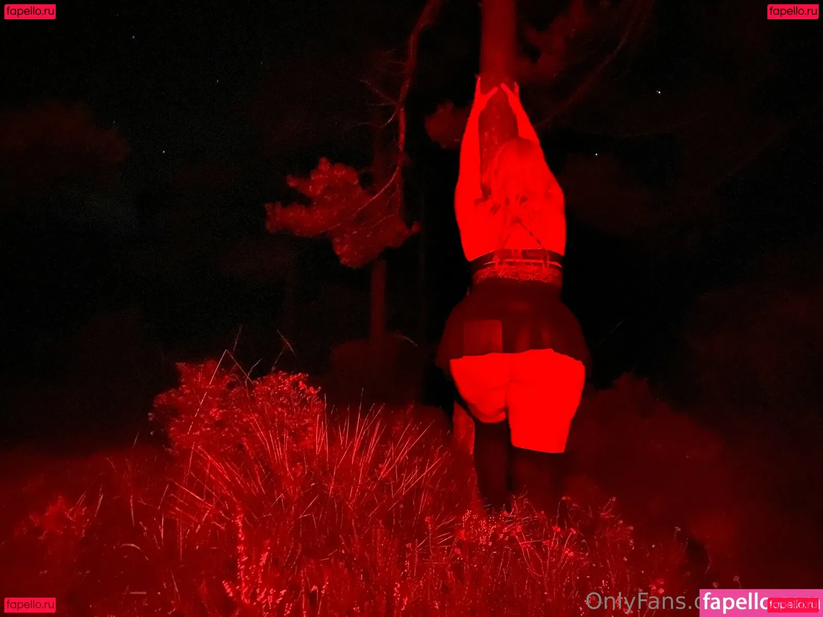 hulder Onlyfans Photo Gallery 