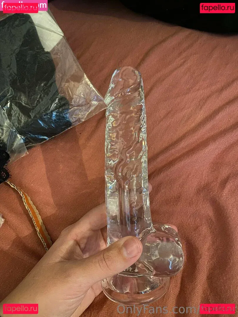 hulder Onlyfans Photo Gallery 