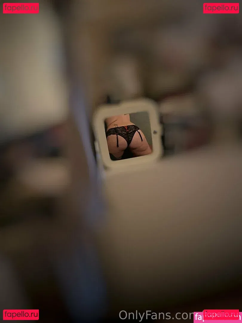 hulder Onlyfans Photo Gallery 