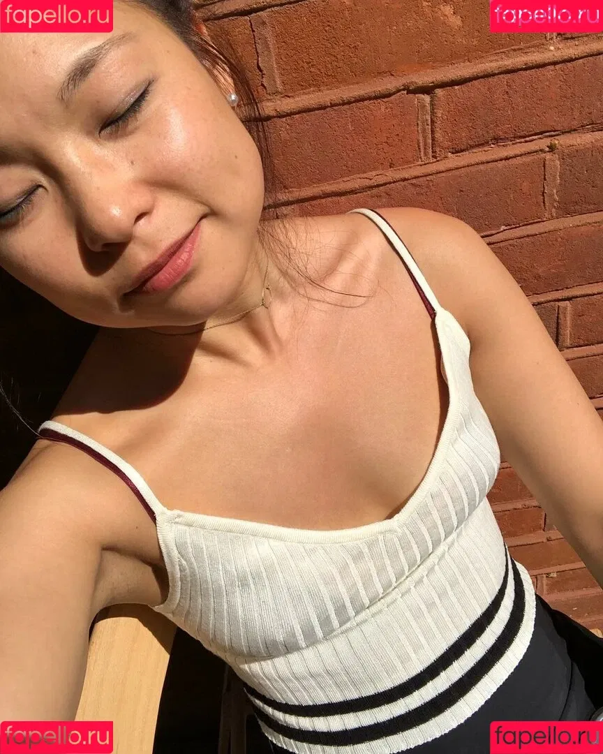 CutieMish Onlyfans Photo Gallery 