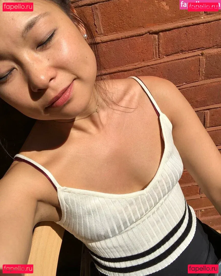 CutieMish Onlyfans Photo Gallery 