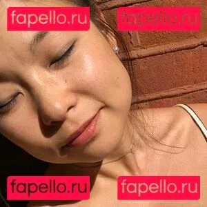 CutieMish Onlyfans Photo Gallery 