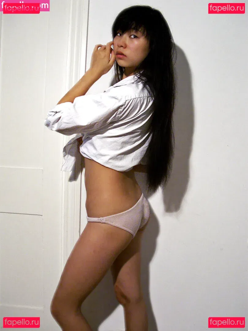 CutieMish Onlyfans Photo Gallery 