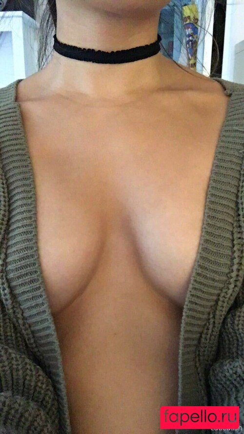 CutieMish Nude Onlyfans Photo 33