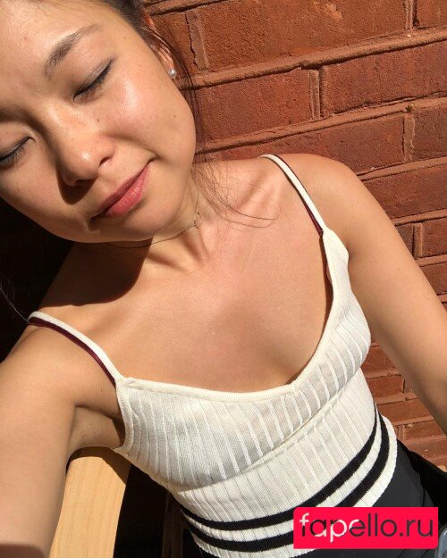 CutieMish Nude Onlyfans Photo 26