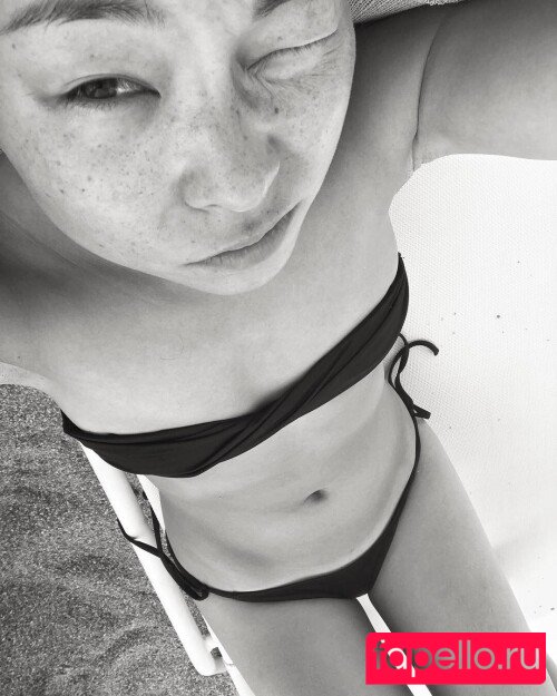 CutieMish Nude Onlyfans Photo 24