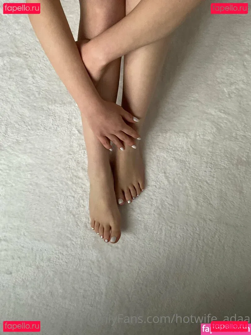 hotwife_ada Onlyfans Photo Gallery 