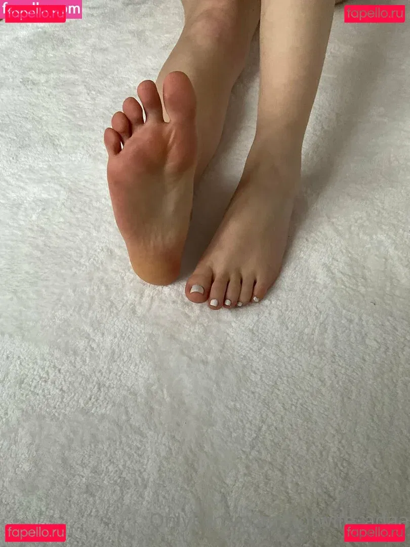 hotwife_ada Onlyfans Photo Gallery 