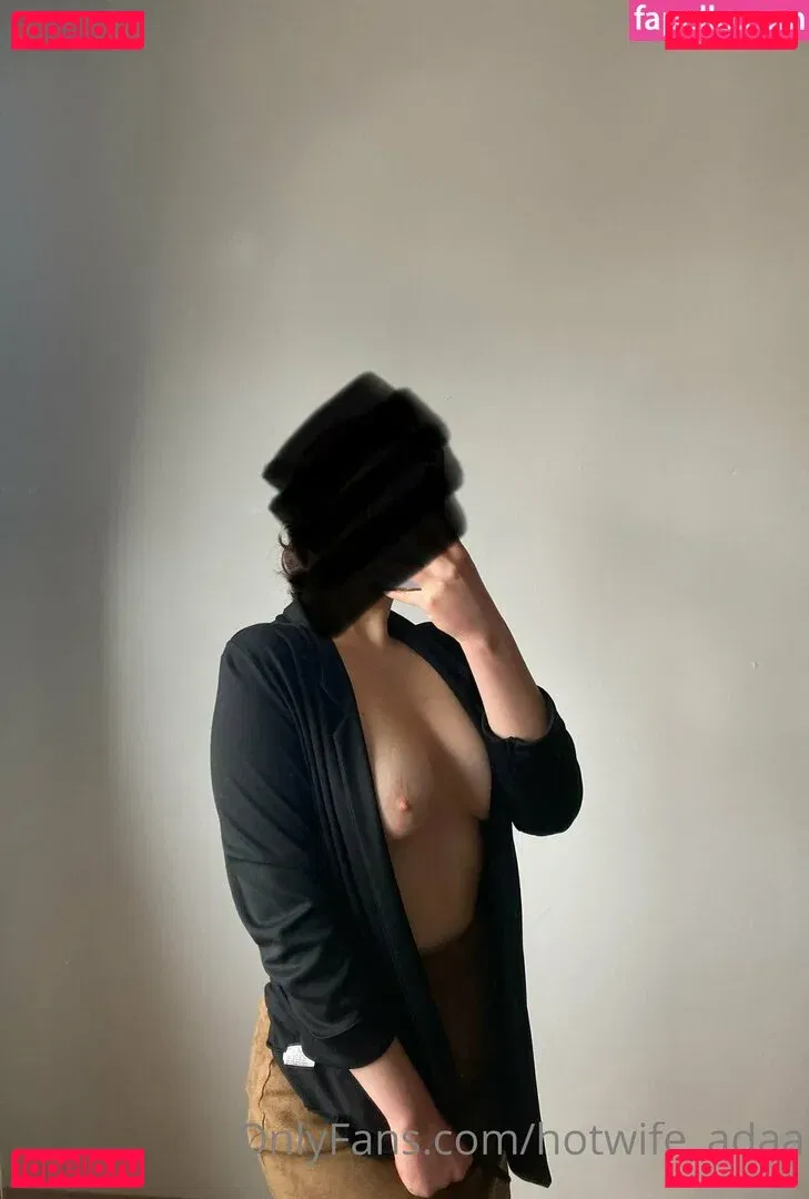 hotwife_ada Onlyfans Photo Gallery 