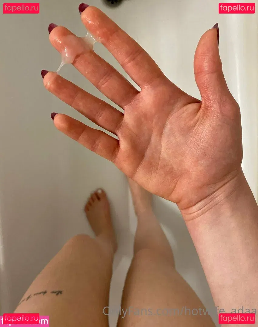 hotwife_ada Onlyfans Photo Gallery 