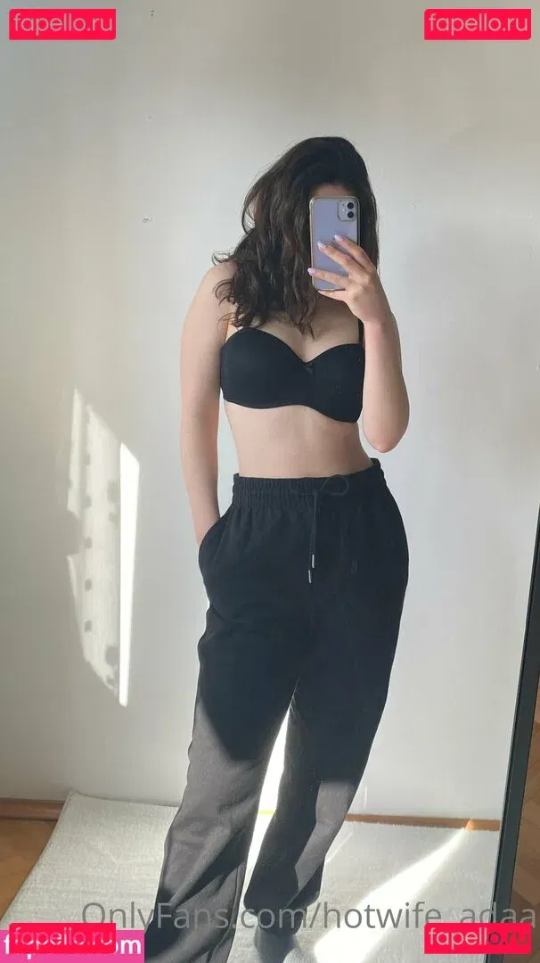 hotwife_ada Onlyfans Photo Gallery 
