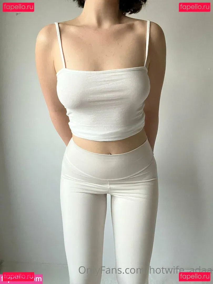 hotwife_ada Onlyfans Photo Gallery 