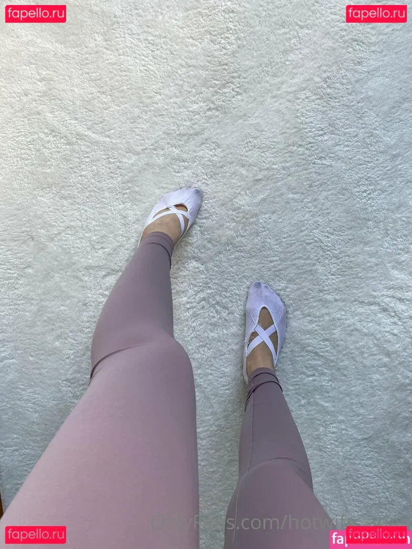 hotwife_ada Onlyfans Photo Gallery 