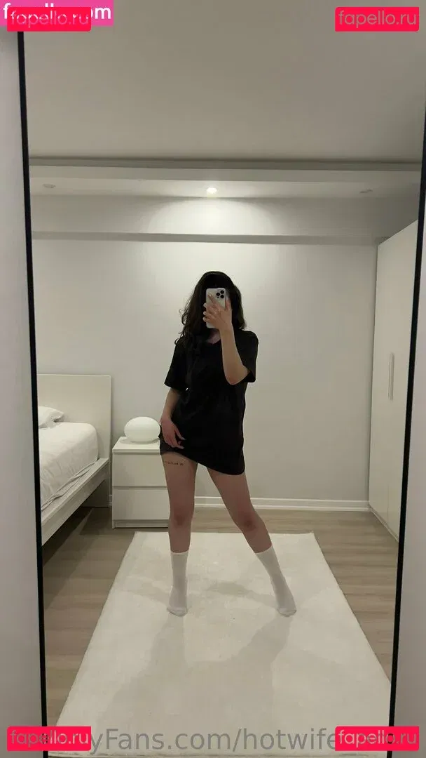 hotwife_ada Onlyfans Photo Gallery 