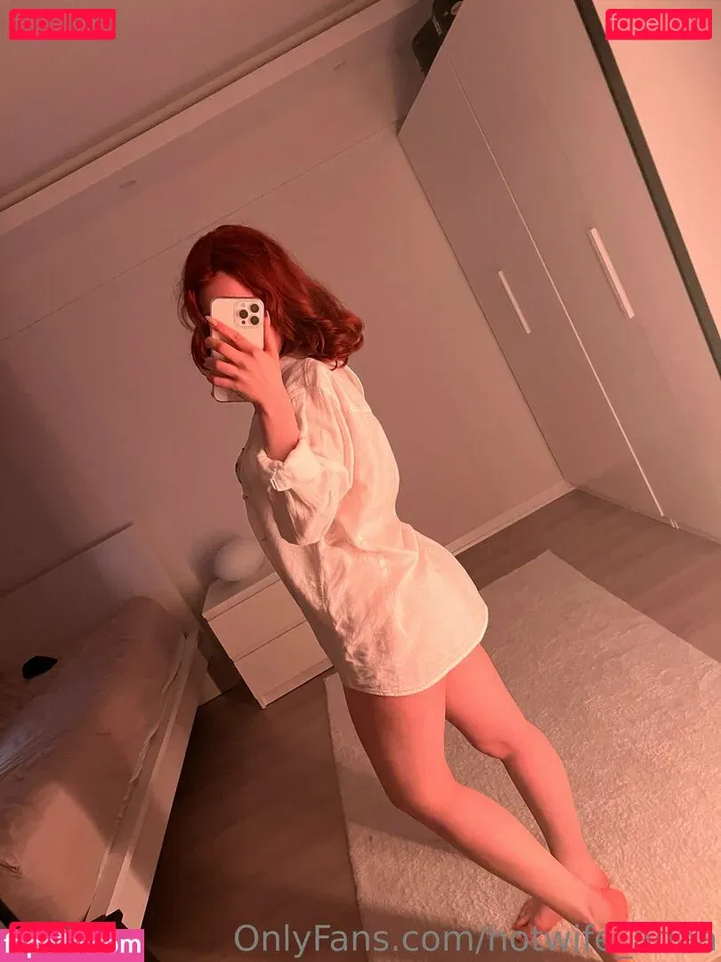 hotwife_ada Onlyfans Photo Gallery 