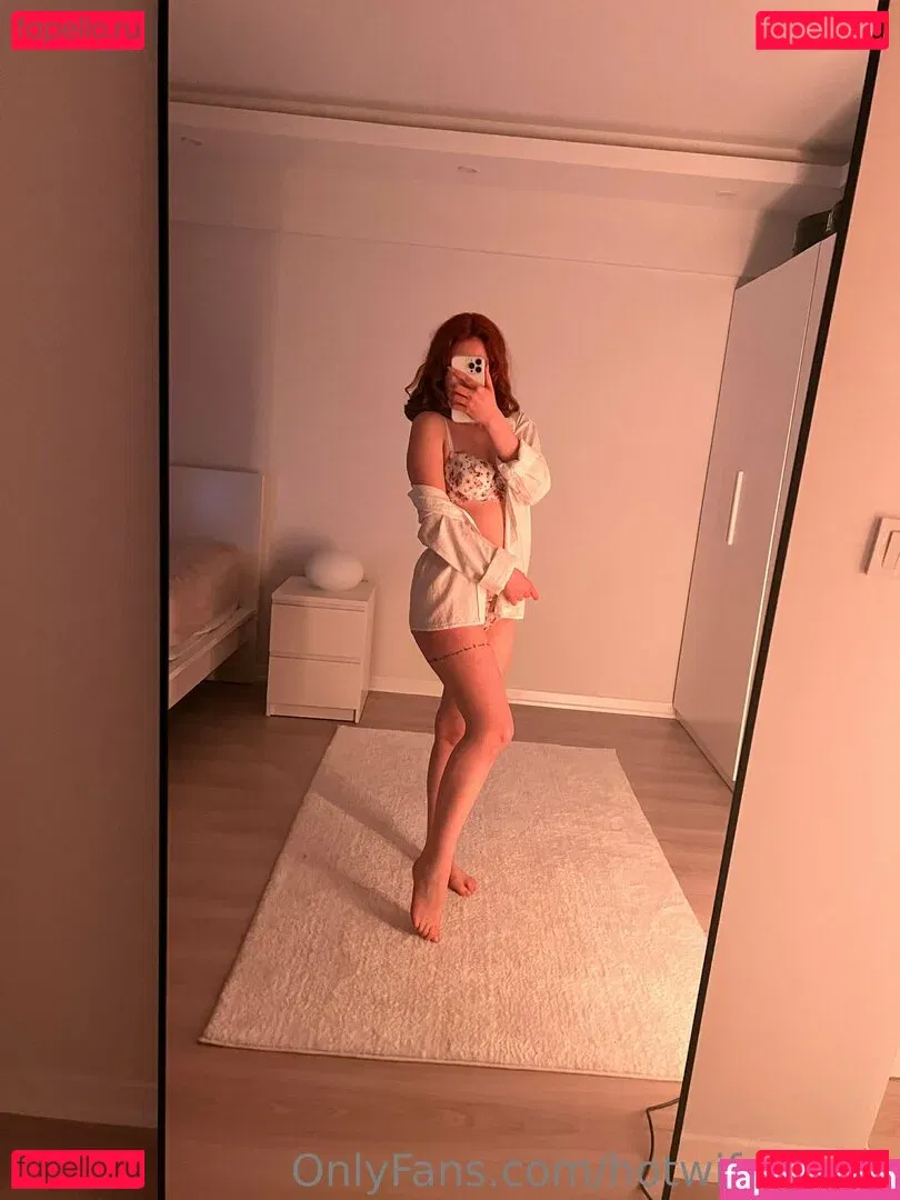 hotwife_ada Onlyfans Photo Gallery 