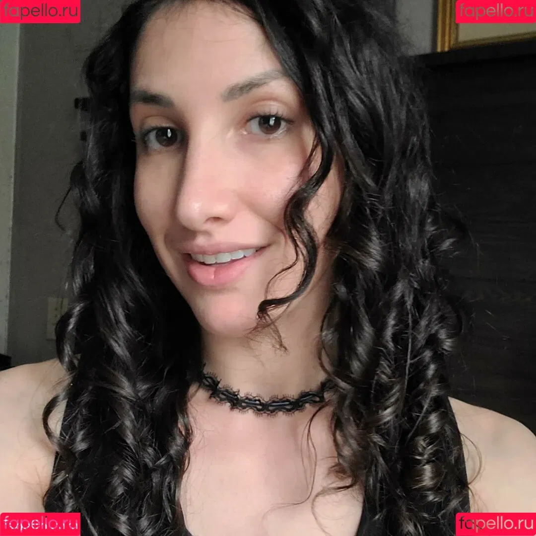 goodnightgames2 Onlyfans Photo Gallery 