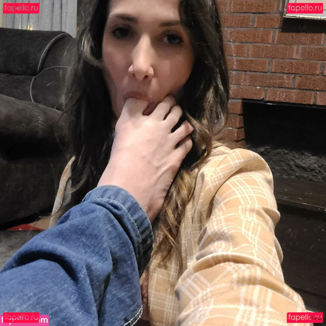 goodnightgames2 Onlyfans Photo Gallery 