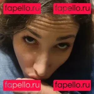 goodnightgames2 Onlyfans Photo Gallery 