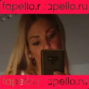 ladysecrets69 Onlyfans Photo Gallery 