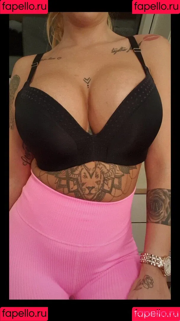 ladysecrets69 Onlyfans Photo Gallery 