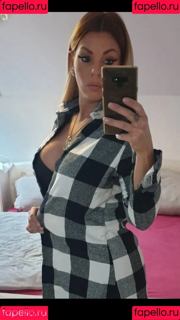 ladysecrets69 Onlyfans Photo Gallery 