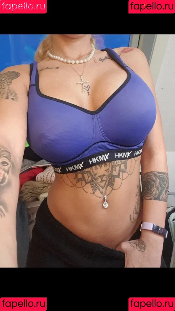 ladysecrets69 Onlyfans Photo Gallery 