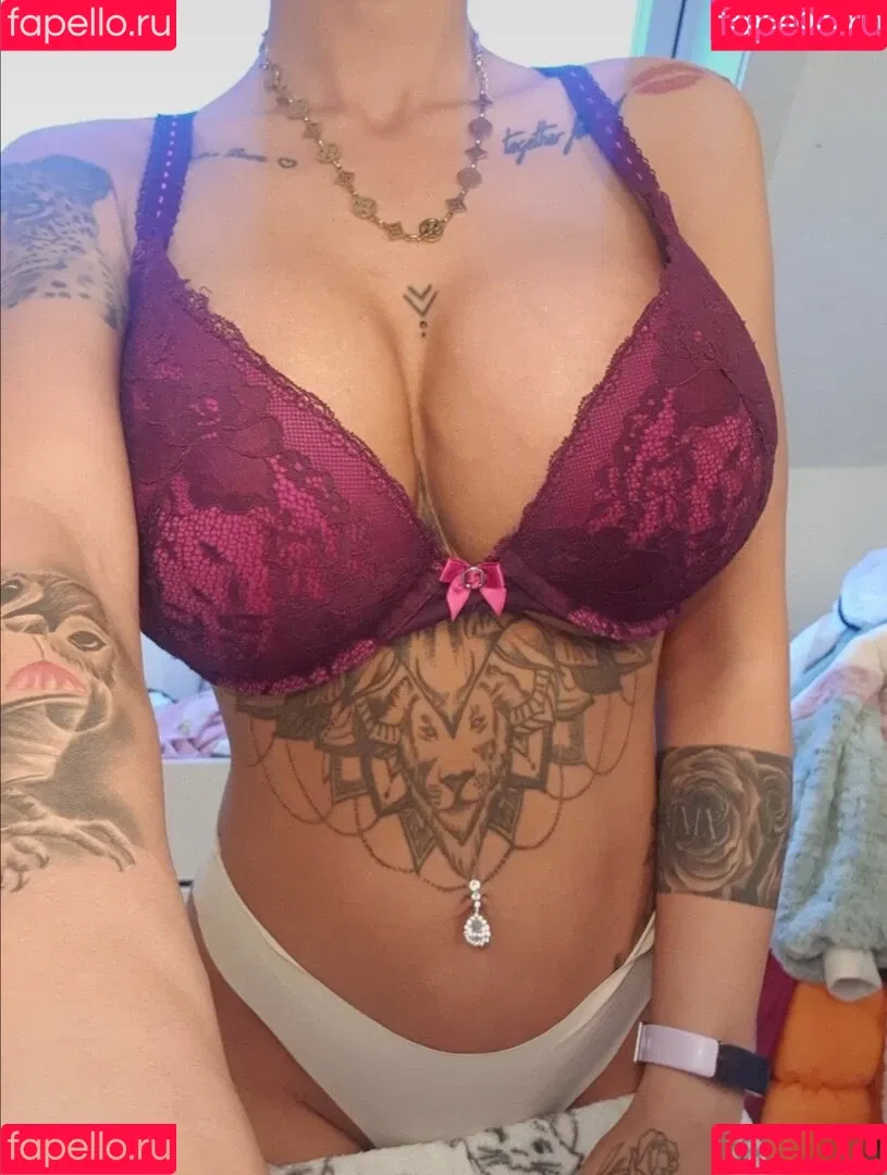 ladysecrets69 Onlyfans Photo Gallery 