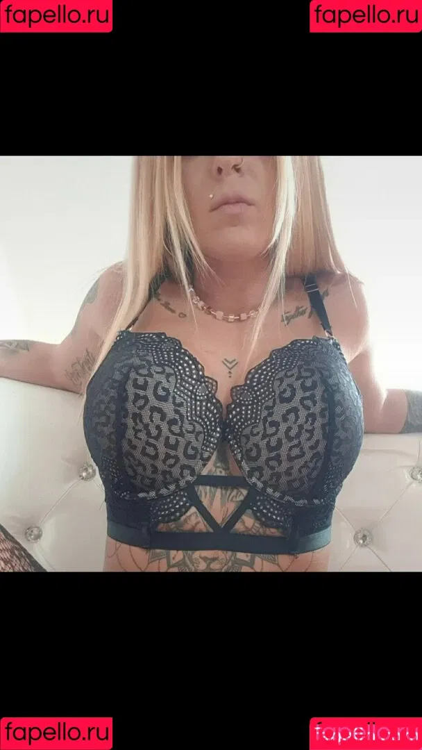 ladysecrets69 Onlyfans Photo Gallery 