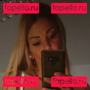 ladysecrets69 Onlyfans Photo Gallery 