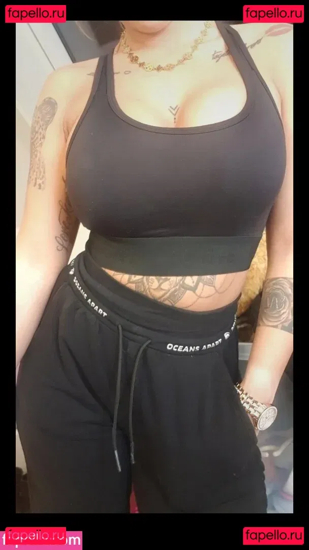 ladysecrets69 Onlyfans Photo Gallery 