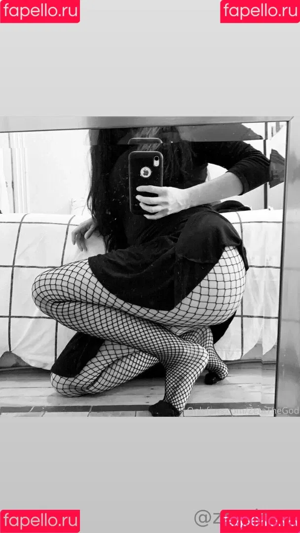payzeta Onlyfans Photo Gallery 