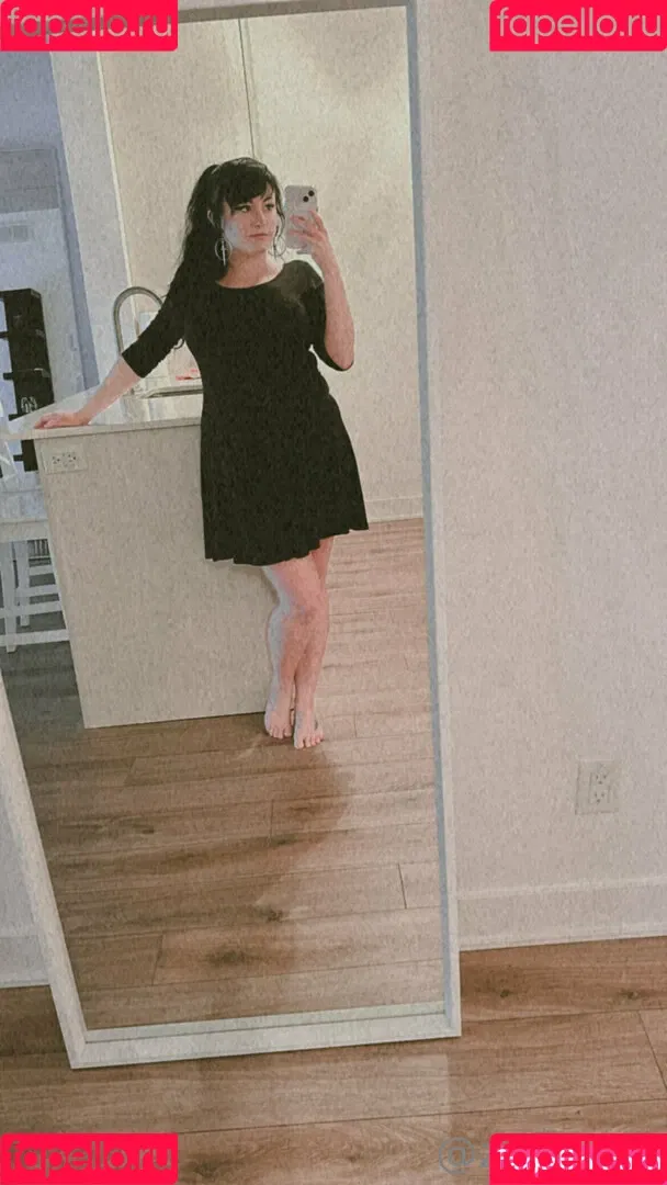 payzeta Onlyfans Photo Gallery 