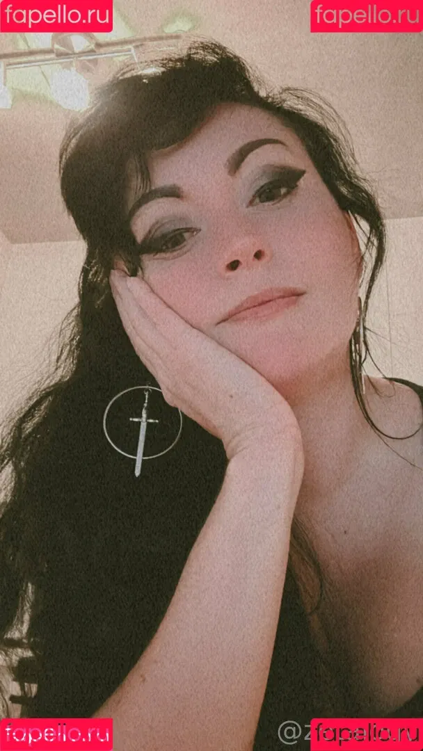 payzeta Onlyfans Photo Gallery 