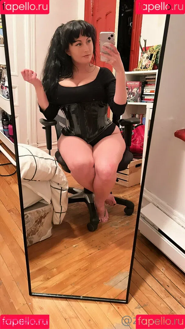 payzeta Onlyfans Photo Gallery 