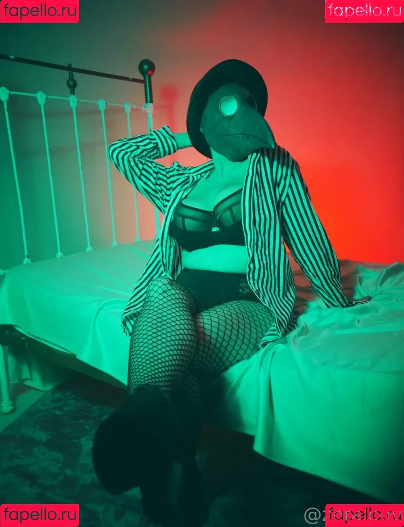 payzeta Onlyfans Photo Gallery 